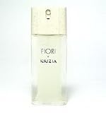 Fiori di Krizia by Krizia for Women 3.4 oz Eau de Toilette Spray