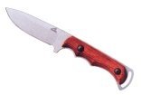 GERBER 2248464 KNIFE, FREEMAN FIXED BLADE, DROP