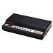USRobotics USR5686G 56K Serial Controller Faxmodem