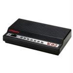 USRobotics USR5686G 56K Serial Controller Faxmodem