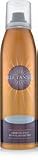 California Tan Tinted Self Tanner Sunless Airbrush 5 Oz