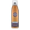 California Tan Tinted Self Tanner Sunless Airbrush 5 Oz