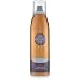California Tan Tinted Self Tanner Sunless Airbrush 5 Oz