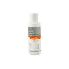 Obagi CLENZIderm M.D. Daily Care Foaming Cleanser Salicylic Acid 2% Acne Treatment