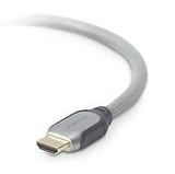 16' PureAV HDMI Interface AV AV52300b16