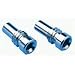 25-7310, Conn UHF ST Cable Mount (50 Items)