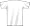 www.vereinstrikot.com - Adidas Real Madrid Trikot Home Junior 2010 11 Farbe: wei� blau schwarz