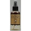 Indigo Wild Zum Mist, Frankincense & Myrrh, 4 Fluid Ounces