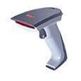 2d-Barcodescanner-Ultra-Long-Range-Hand-Barcode-Scanner-As