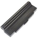 8800mAh Battery for Sony VGN-FE870 VGN-FE880 VGN-FE890, 8800mAh New Laptop Battery for Sony VAIO VGP-BPL2Â  BPS2