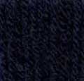 Eigenschaften Coats / Coats - Strickgarn Bravo Baby, 50g Knäuel, Marine