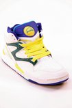 REEBOK