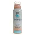 Femfresh Intimate Hygiene Deodorant Spray 125ml