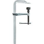 ベッセイ クランプ SLM型 開き200mm SL20M