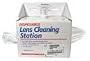 IMPERIAL 5172 EYEGLASS CLEANING STATION