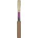 Singin' Dog Oboe Reed Medium Soft