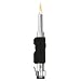 Zippo Outdoor Line Utility Lighter