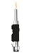 Zippo Outdoor Line Utility Lighter