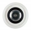 JBL 8' 2-Way 100-Watt Round In-ceiling Speakers