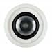 JBL 8 2-Way 100-Watt Round In-ceiling Speakers