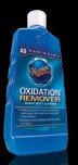 Mirror Glaze Heavy Duty Oxidation Remover (Size: 16 Oz.) By Meguiar's