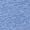 Blue Marl