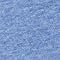 Blue Marl