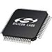 EFM32GG11B520F2048GQ64-A, ARM Cortex-M4 32-bit 72 MHz 2048 kB LCD MCU (5 Items)