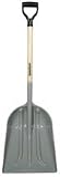 UNION TOOLS 79770 CP12WGS CYCOLAC ABS GRAIN/SNOW SCOOP UNION 11NxbxaMSyL. SL160 UNION TOOLS 79770 CP12WGS CYCOLAC ABS GRAIN/SNOW SCOOP UNION