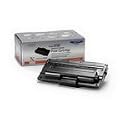 98475: Xerox Phaser 3150 Standard Capacity Print Cartridge (3500  pages) (109R00746)