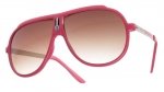 80's -The Turbo 2764 Sunglasses