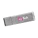 A-DATA USB�t���b�V�������� PD7 4GB