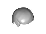 Head Gear