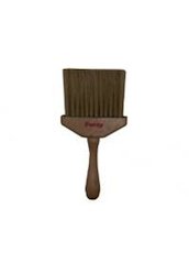 Purdy JambDuster Dusting Brush