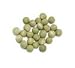 Gourmet Food : PEAS, WHOLE GREEN (OG), 12oz Bag