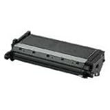 Sharp AM-90ND - Toner cartridge - 1 - 3000 pages