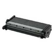 Sharp AM-90ND - Toner cartridge - 1 - 3000 pages
