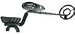 Lone Star Metal Detector with Bonus Gift