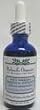 Ro Pet Fresh Breath Drops 2Oz