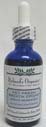 Ro Pet Fresh Breath Drops 2Oz