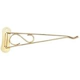 Swivel Plant Bracket, 10