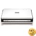 D-Link DAP1522 Xtreme 4-Port GigaBit Dual Band Draft 802.11n N Duo Wireless Bridge/Access Point