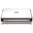 D-Link DAP1522 Xtreme 4-Port GigaBit Dual Band Draft 802.11n N Duo Wireless Bridge/Access Point