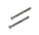 Delta RP12630 Chrome Part RP12630