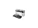 Samsung ML-1630 / SCX-4500 Series 2k