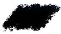 Sennelier Oil Pastel Stick Black