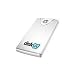Tech diskGO Backup Ultra Portable Hard Drive