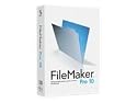 Acad French Filemaker Pro 10