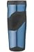 Thermos Raya Stainless Steel Tumbler - Blue