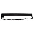 EGP Compatible Black Printer Ribbon (3 pack) replaces OTC 8XXC100